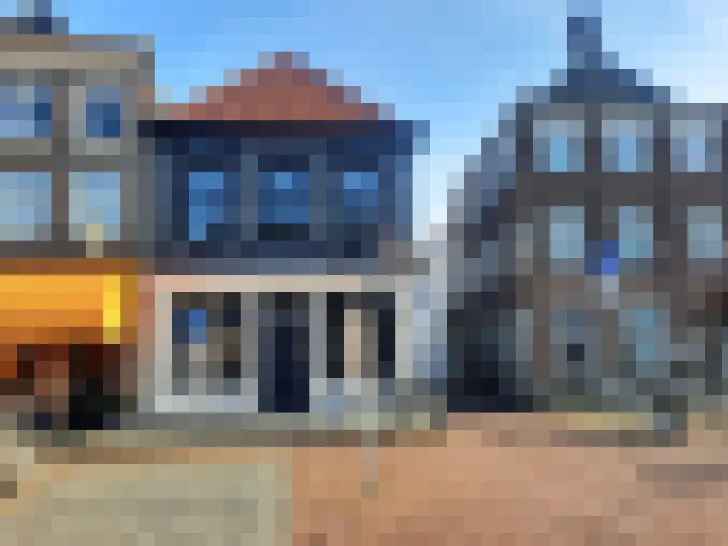 Waterstraat 34 Zaltbommel thumbnail 98