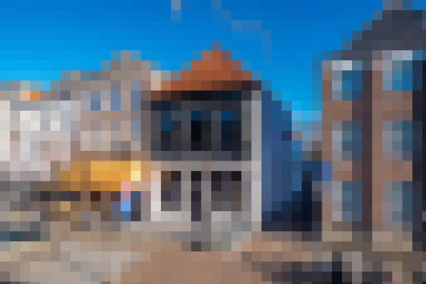 Waterstraat 34 Zaltbommel thumbnail 99