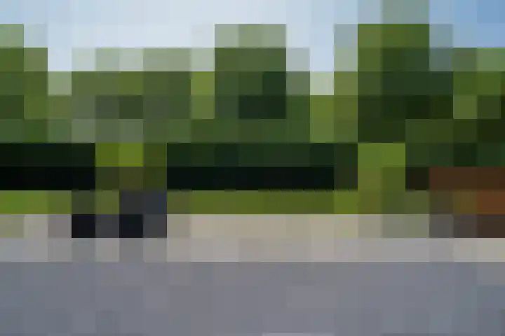 Waterstraat 35 Geleen thumbnail 35