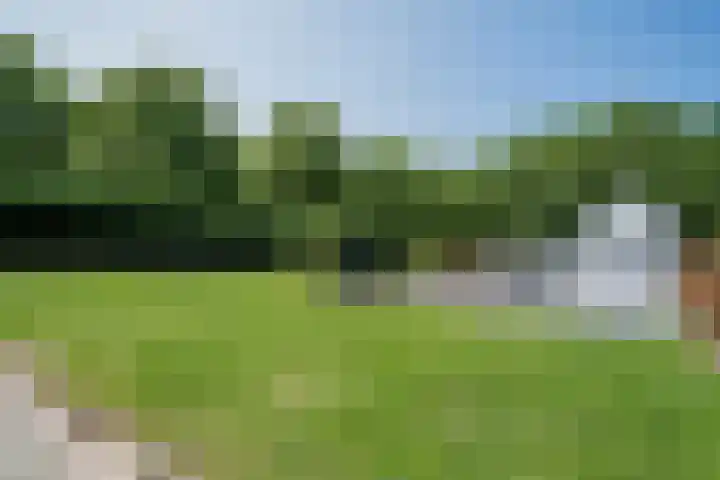 Waterstraat 35 Geleen thumbnail 38