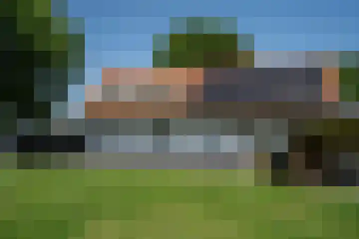 Waterstraat 35 Geleen thumbnail 46