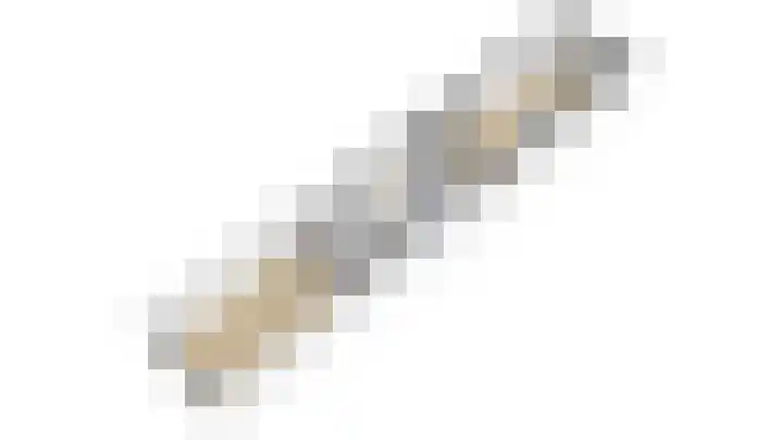 Waterstraat 35 Geleen thumbnail 69
