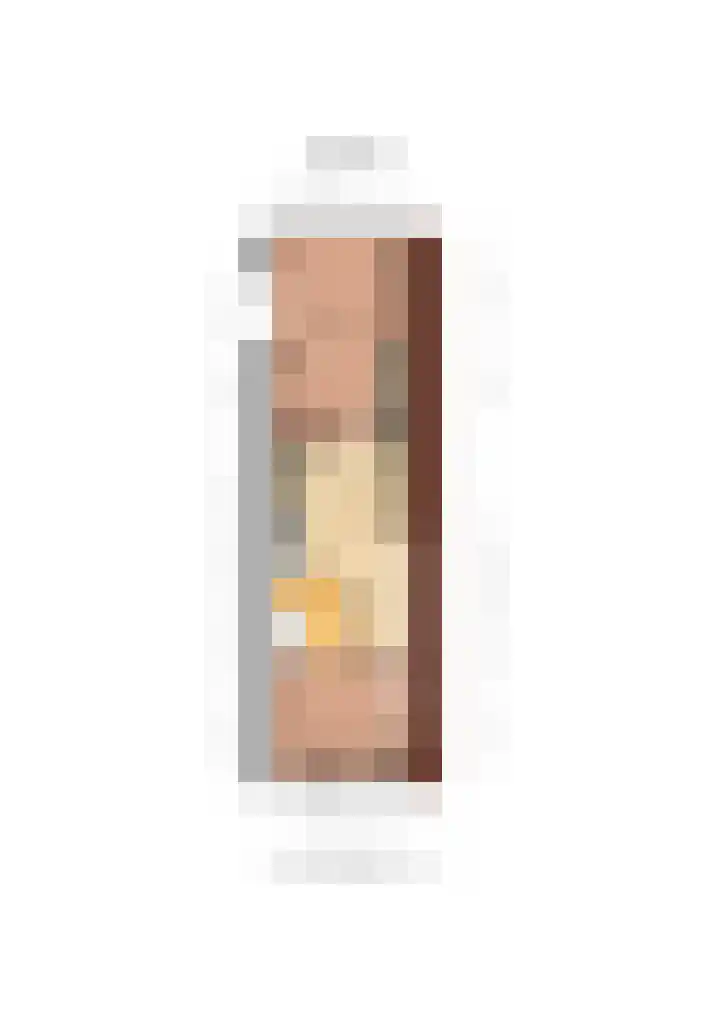 Waterstraat 35 Geleen thumbnail 71