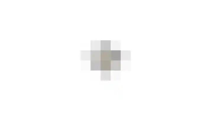 Waterstraat 35 Geleen thumbnail 80