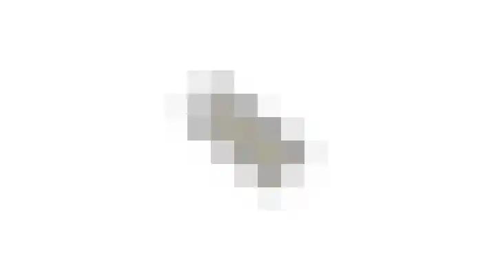 Waterstraat 35 Geleen thumbnail 82
