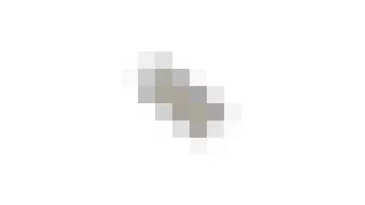 Waterstraat 35 Geleen thumbnail 83