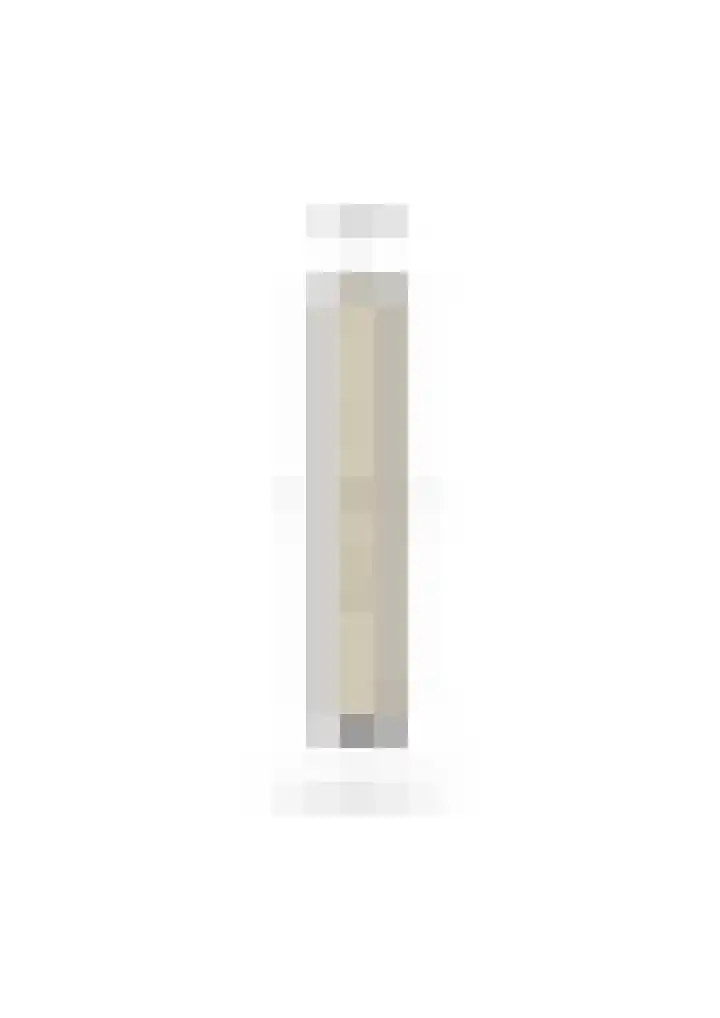 Waterstraat 35 Geleen thumbnail 84