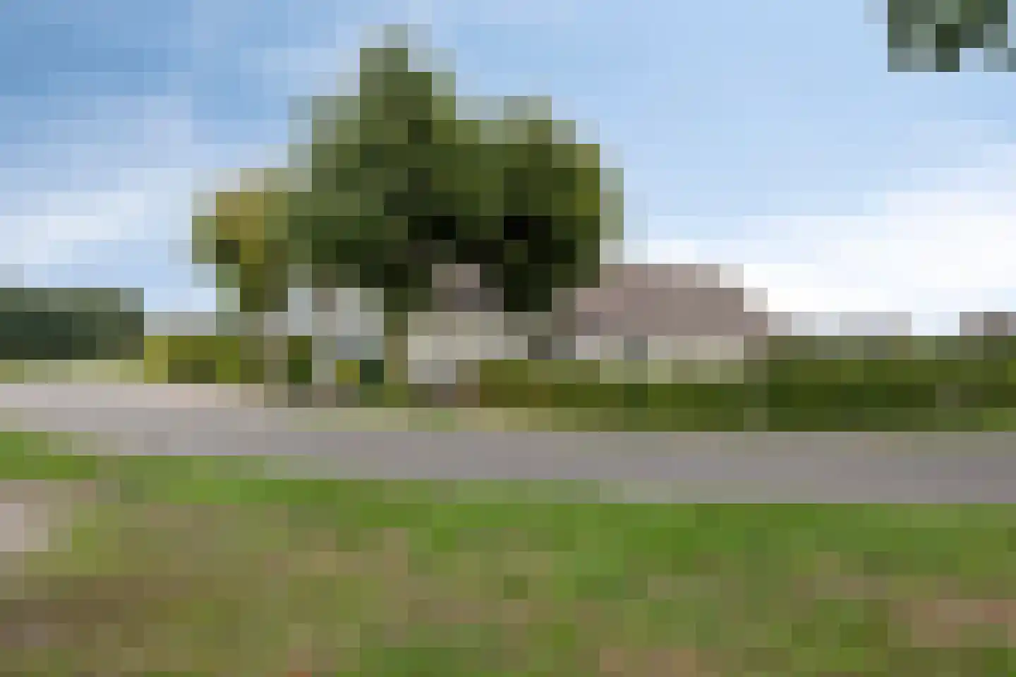 Waterstraat 4 Vlierden thumbnail 10