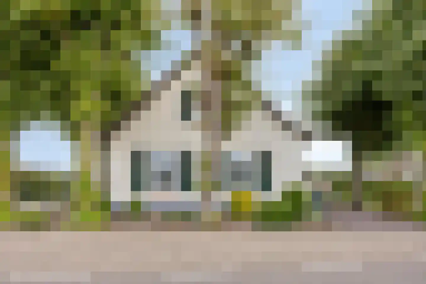 Waterstraat 4 Vlierden thumbnail 11