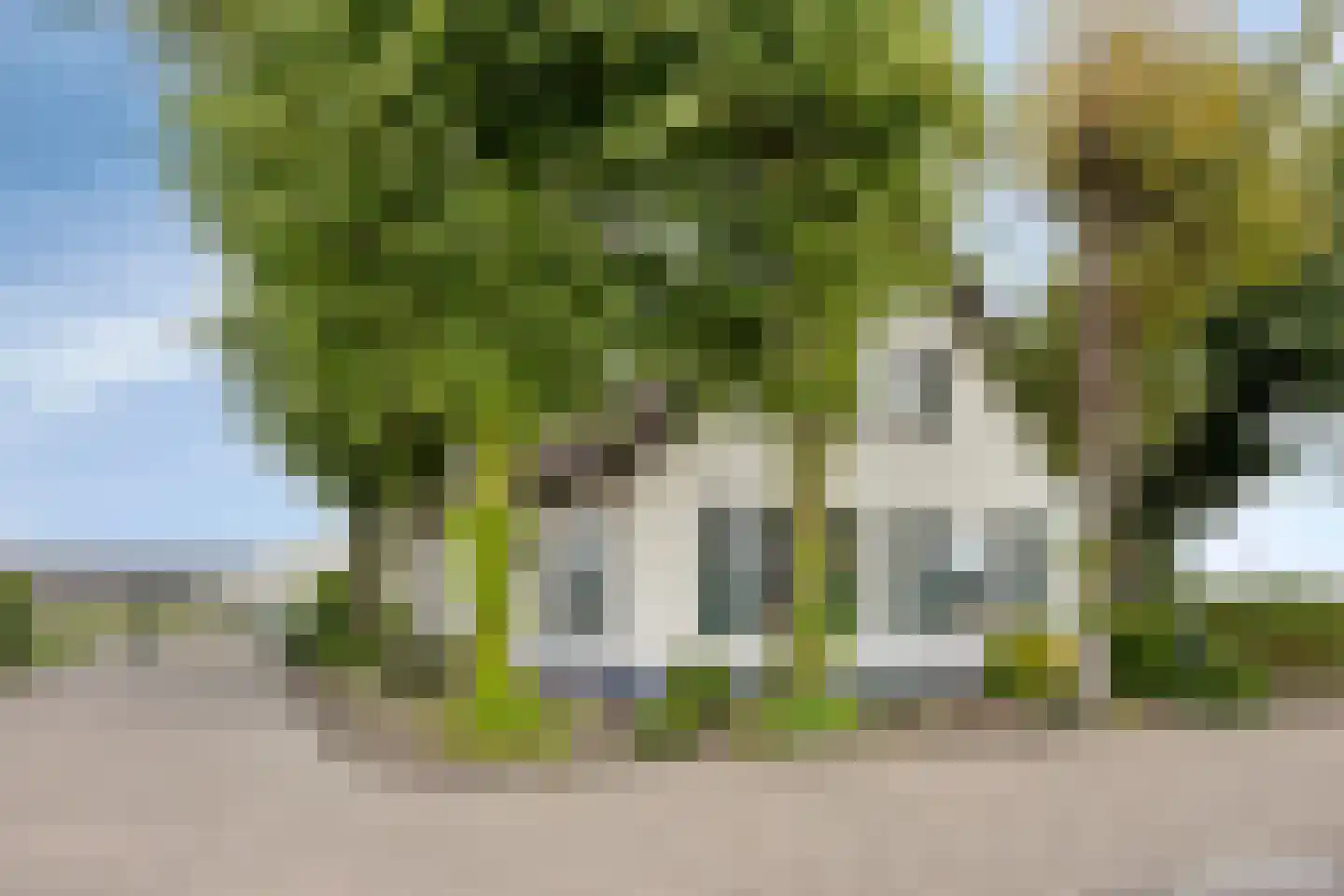 Waterstraat 4 Vlierden thumbnail 12