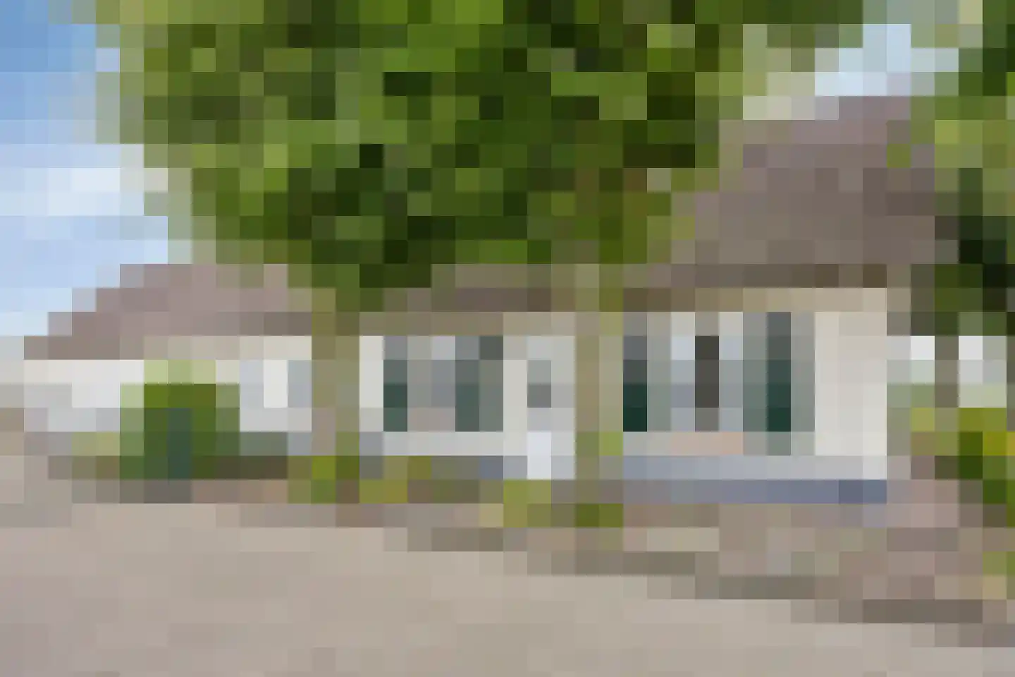 Waterstraat 4 Vlierden thumbnail 13