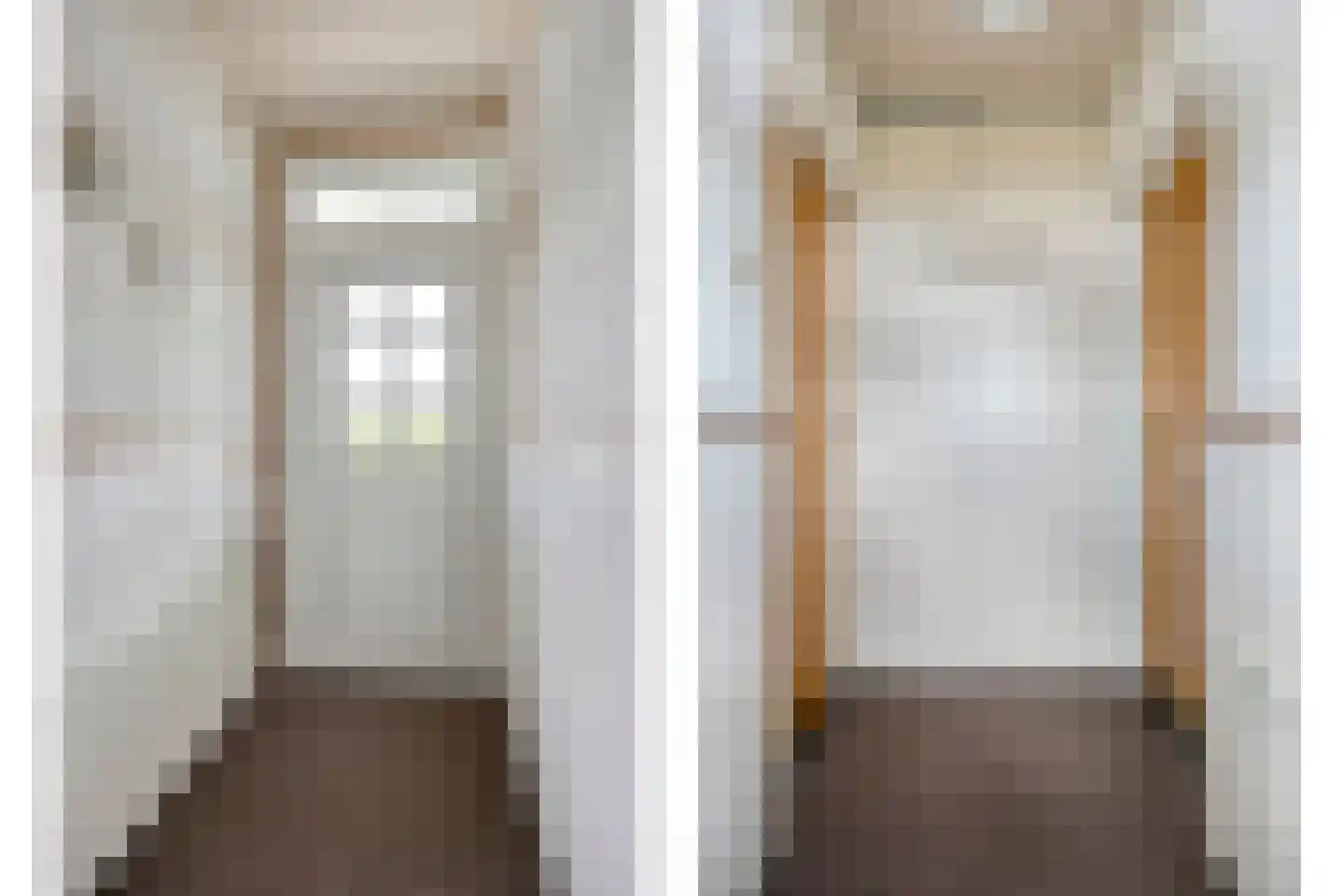 Waterstraat 4 Vlierden thumbnail 15