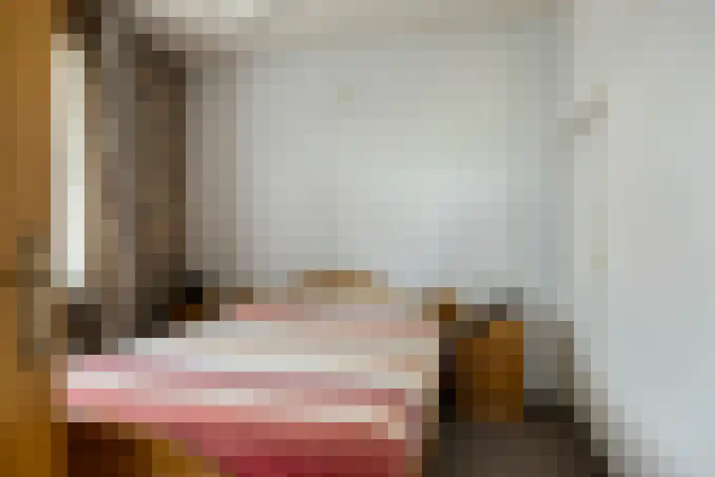 Waterstraat 4 Vlierden thumbnail 16