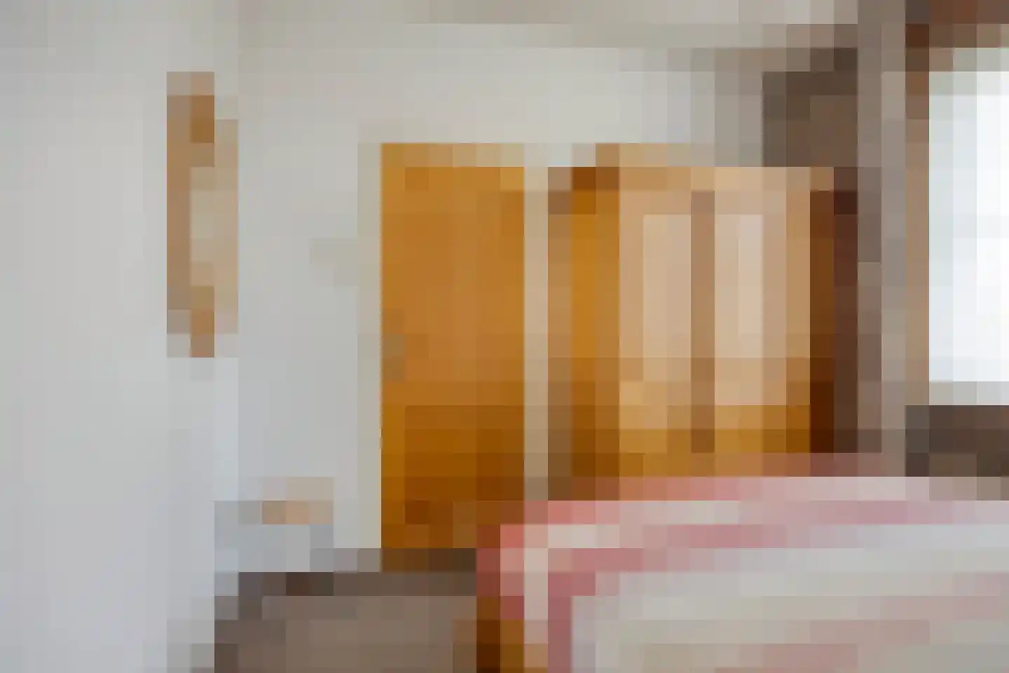 Waterstraat 4 Vlierden thumbnail 17
