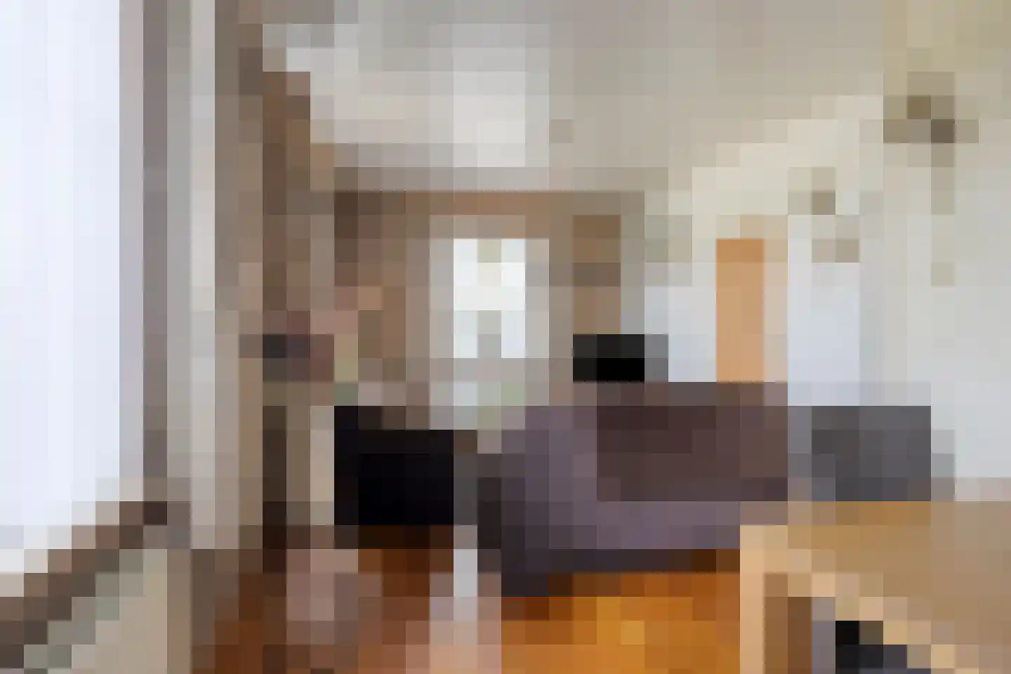 Waterstraat 4 Vlierden thumbnail 18