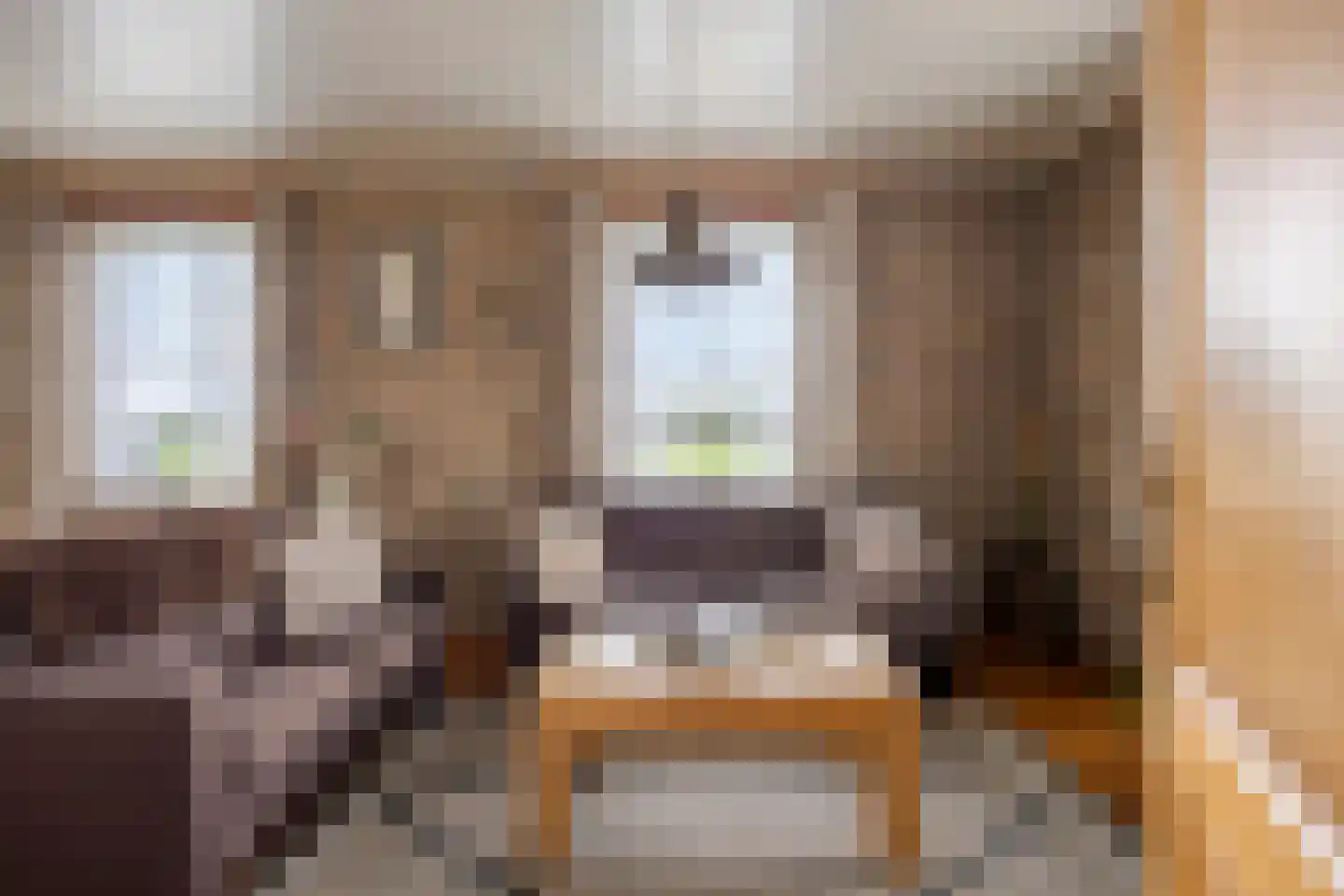 Waterstraat 4 Vlierden thumbnail 19