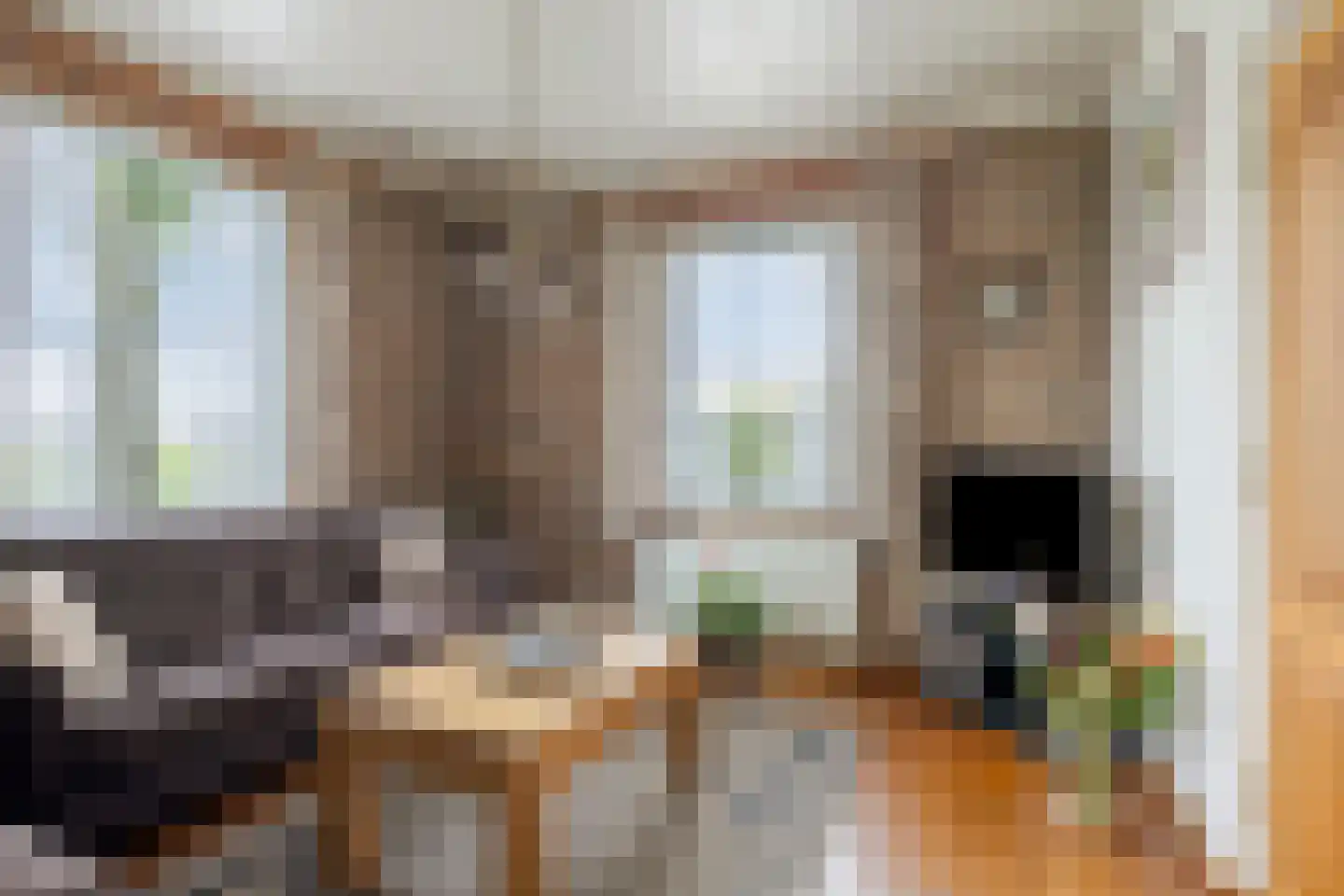 Waterstraat 4 Vlierden thumbnail 20