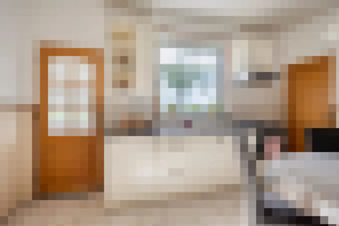 Waterstraat 4 Vlierden thumbnail 21