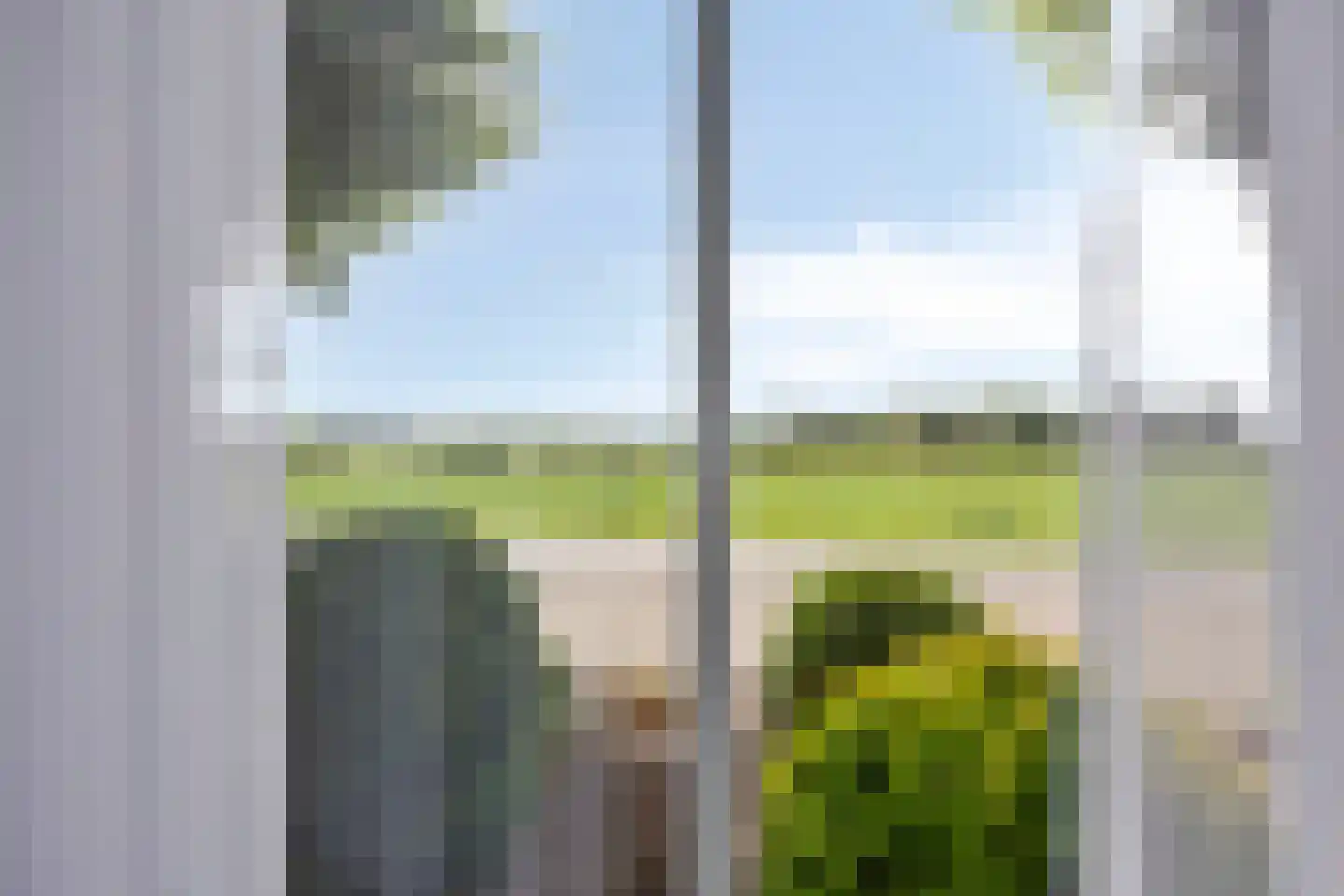 Waterstraat 4 Vlierden thumbnail 22
