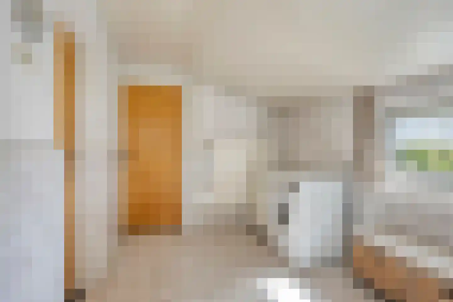 Waterstraat 4 Vlierden thumbnail 25