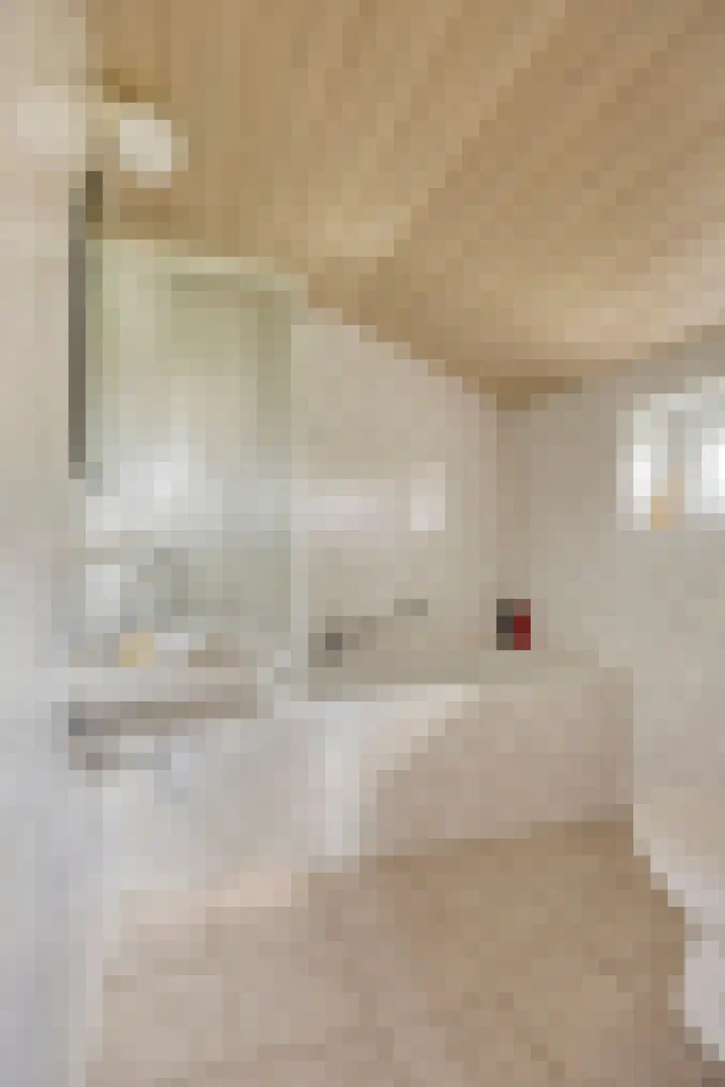 Waterstraat 4 Vlierden thumbnail 27