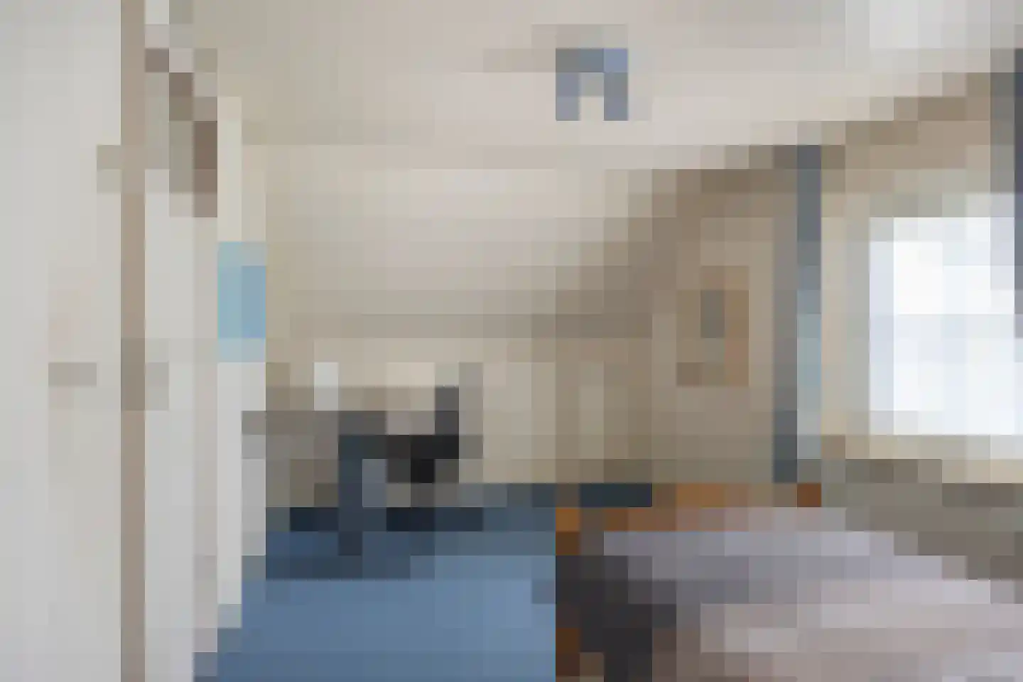 Waterstraat 4 Vlierden thumbnail 29