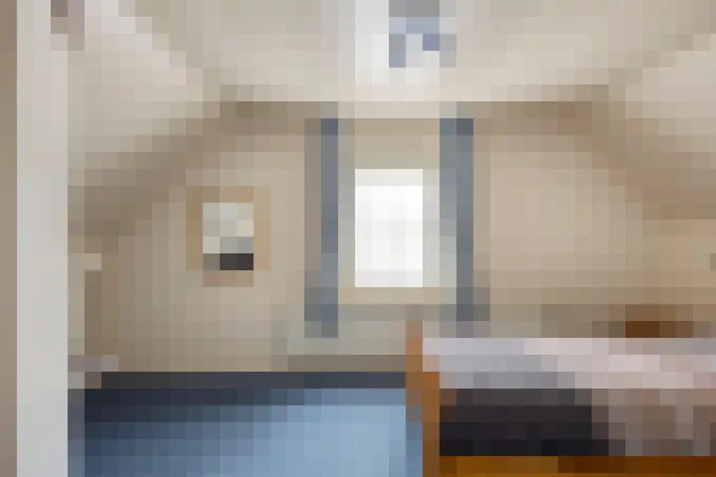 Waterstraat 4 Vlierden thumbnail 30