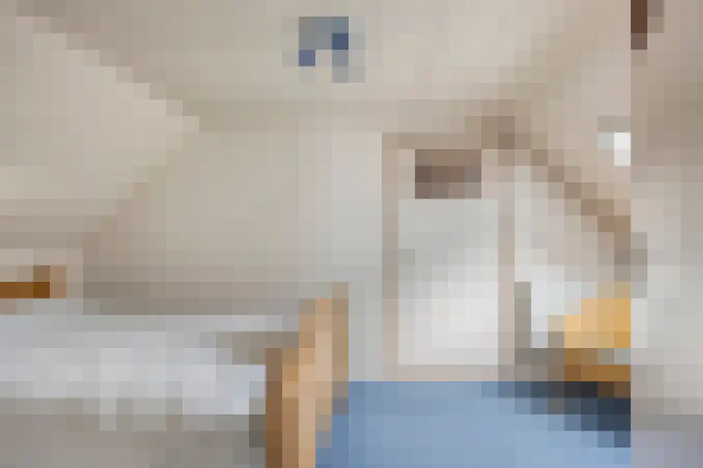 Waterstraat 4 Vlierden thumbnail 31