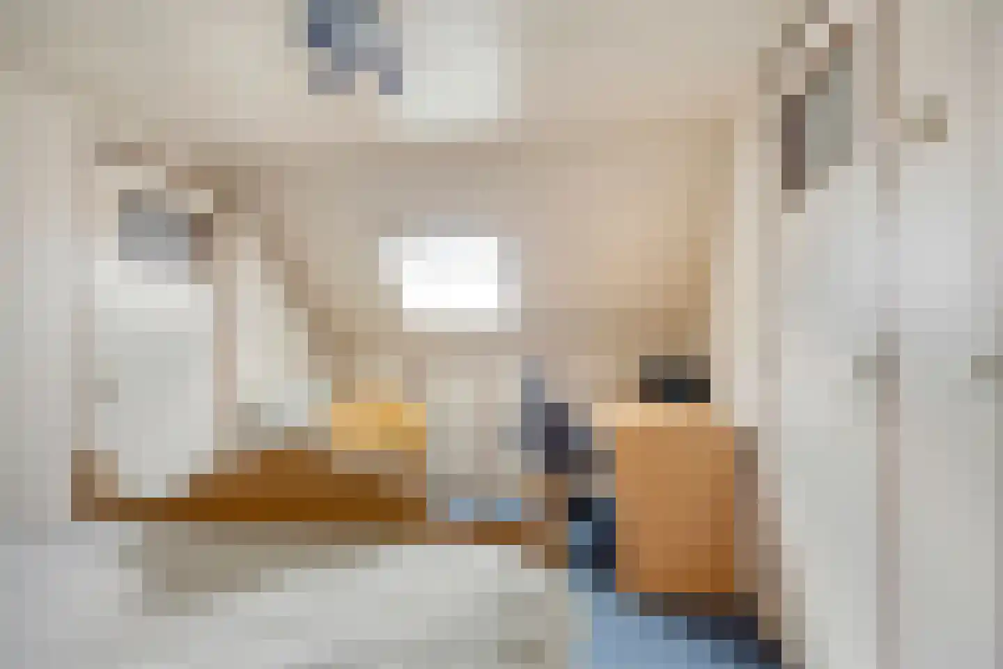 Waterstraat 4 Vlierden thumbnail 32
