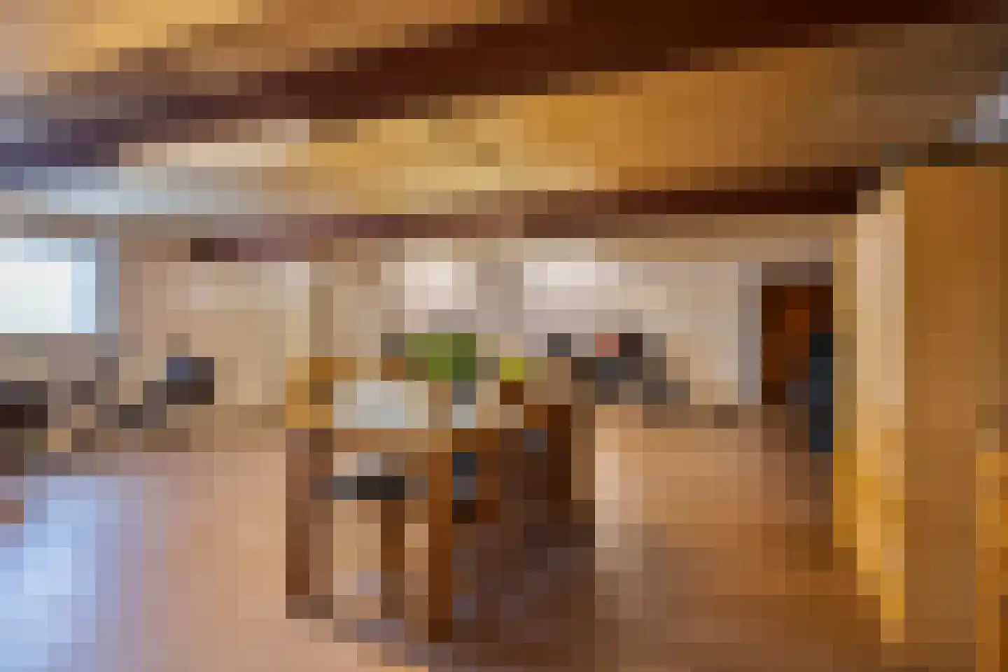 Waterstraat 4 Vlierden thumbnail 34