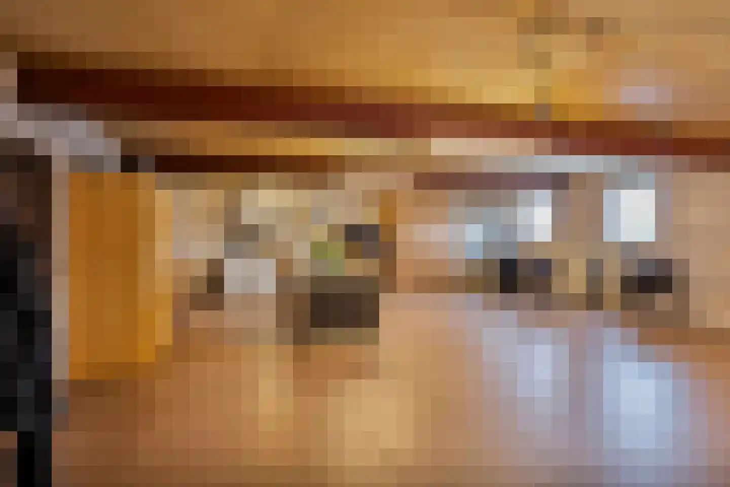 Waterstraat 4 Vlierden thumbnail 35