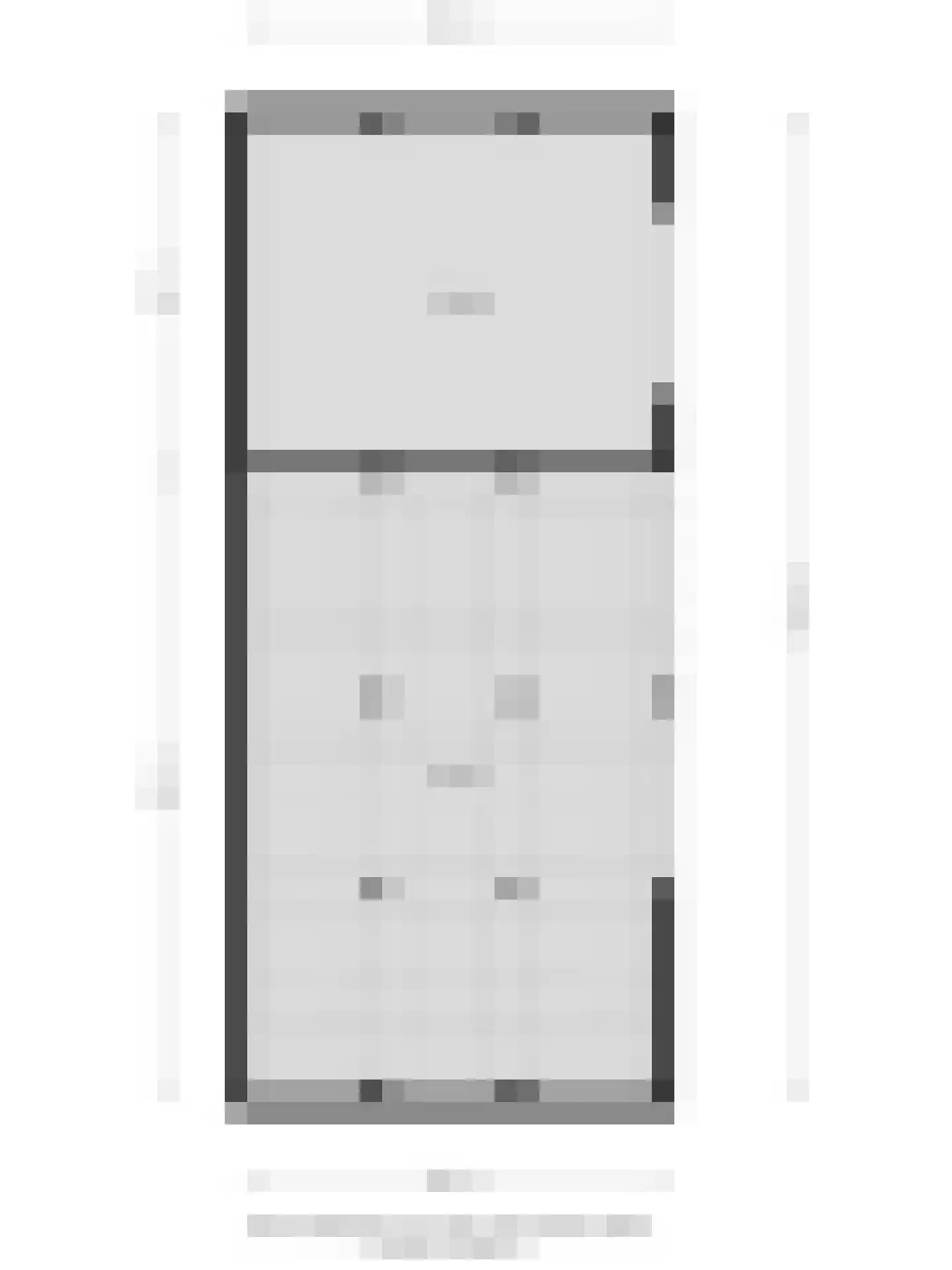 Waterstraat 4 Vlierden thumbnail 36