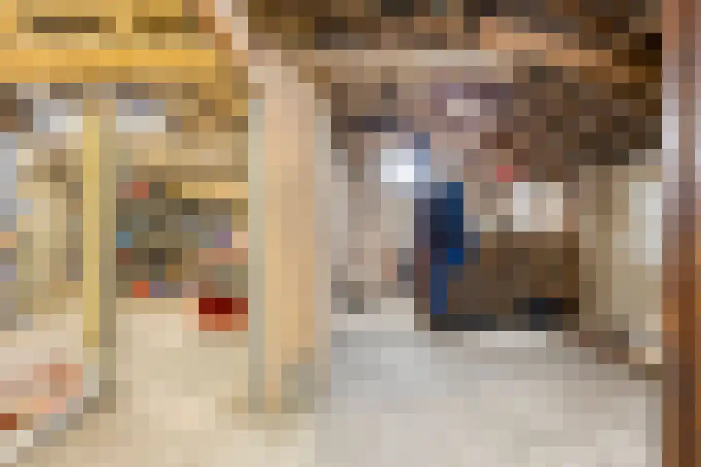 Waterstraat 4 Vlierden thumbnail 37