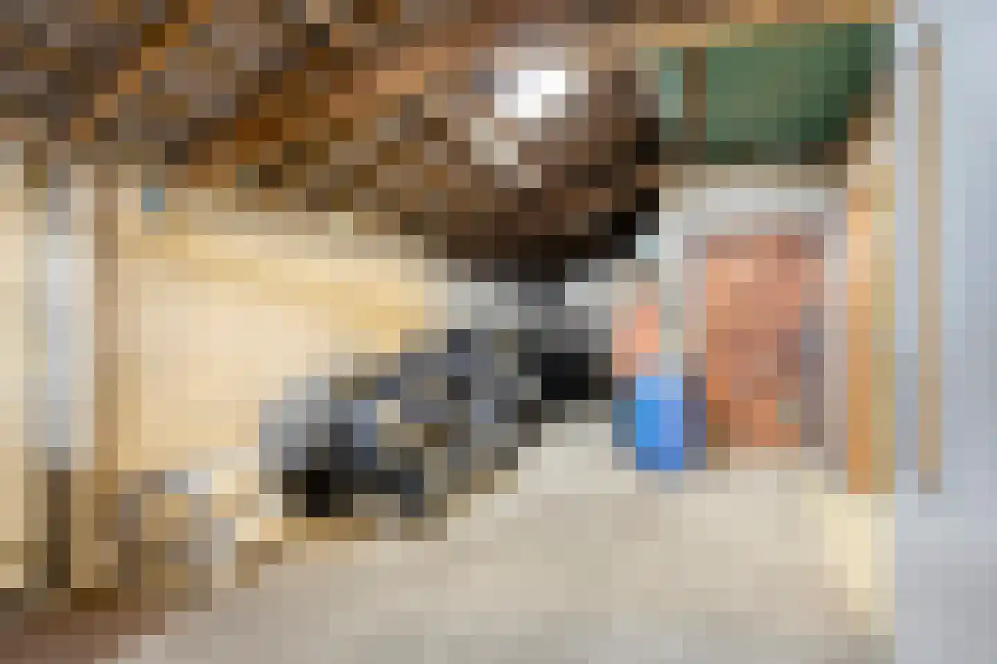 Waterstraat 4 Vlierden thumbnail 38
