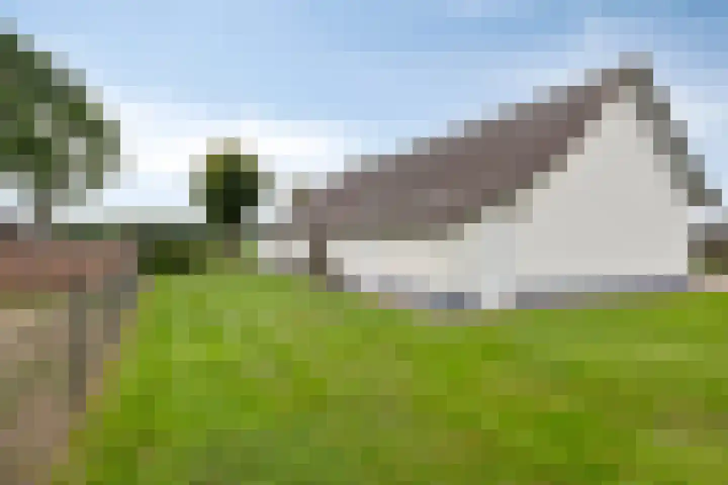 Waterstraat 4 Vlierden thumbnail 39