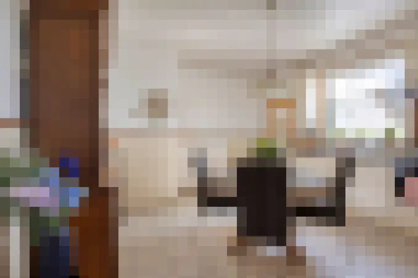Waterstraat 4 Vlierden thumbnail 4