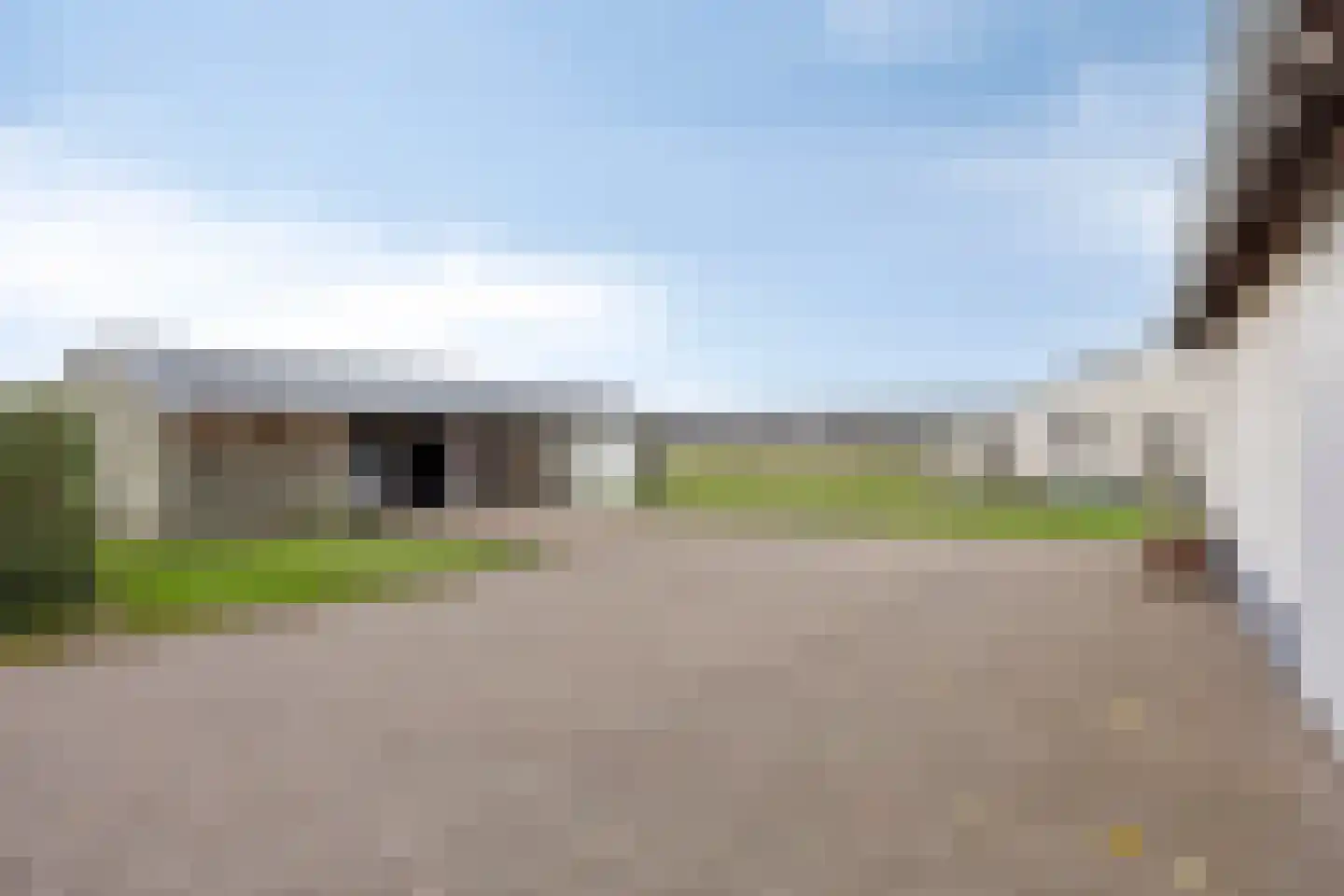 Waterstraat 4 Vlierden thumbnail 41