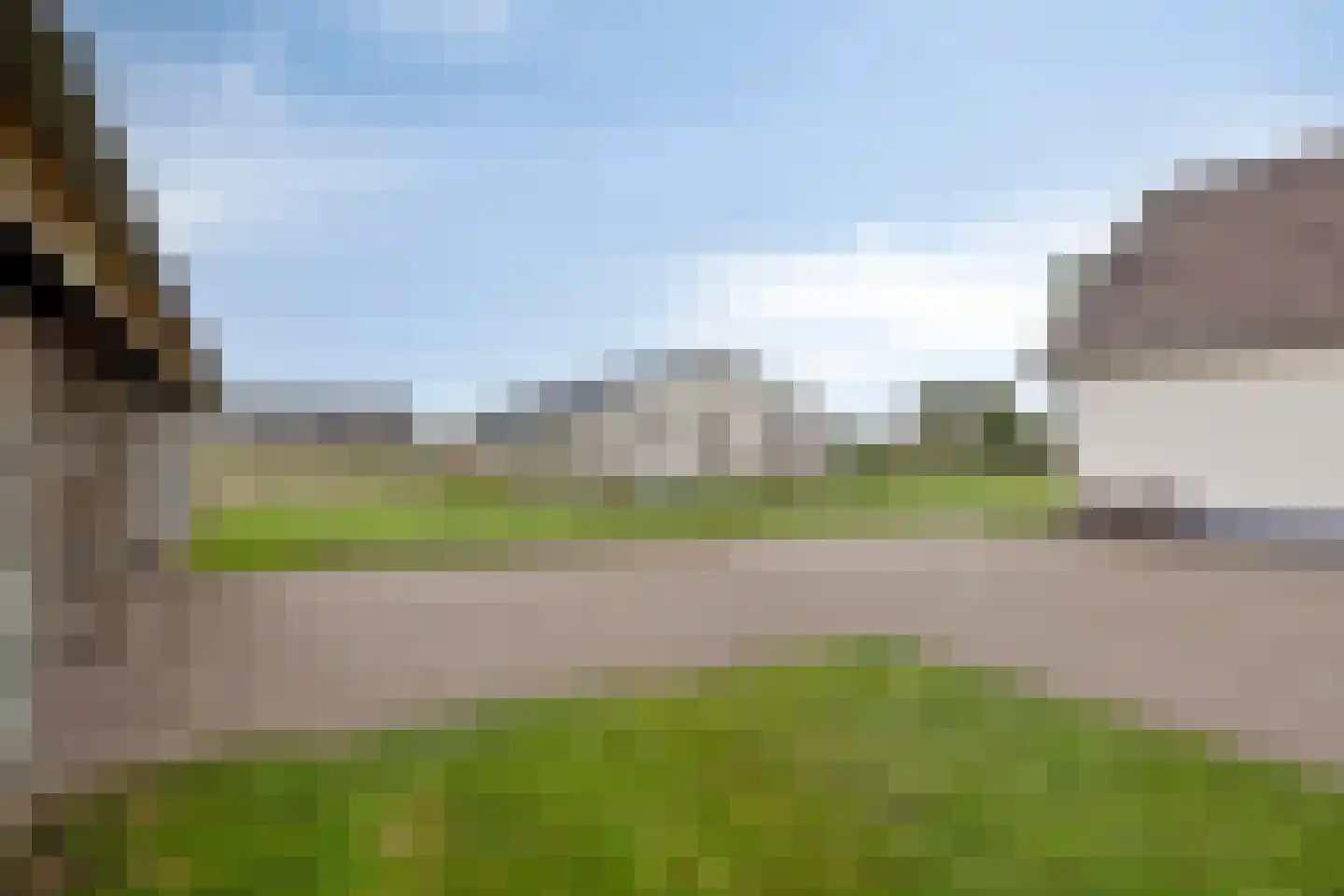 Waterstraat 4 Vlierden thumbnail 42