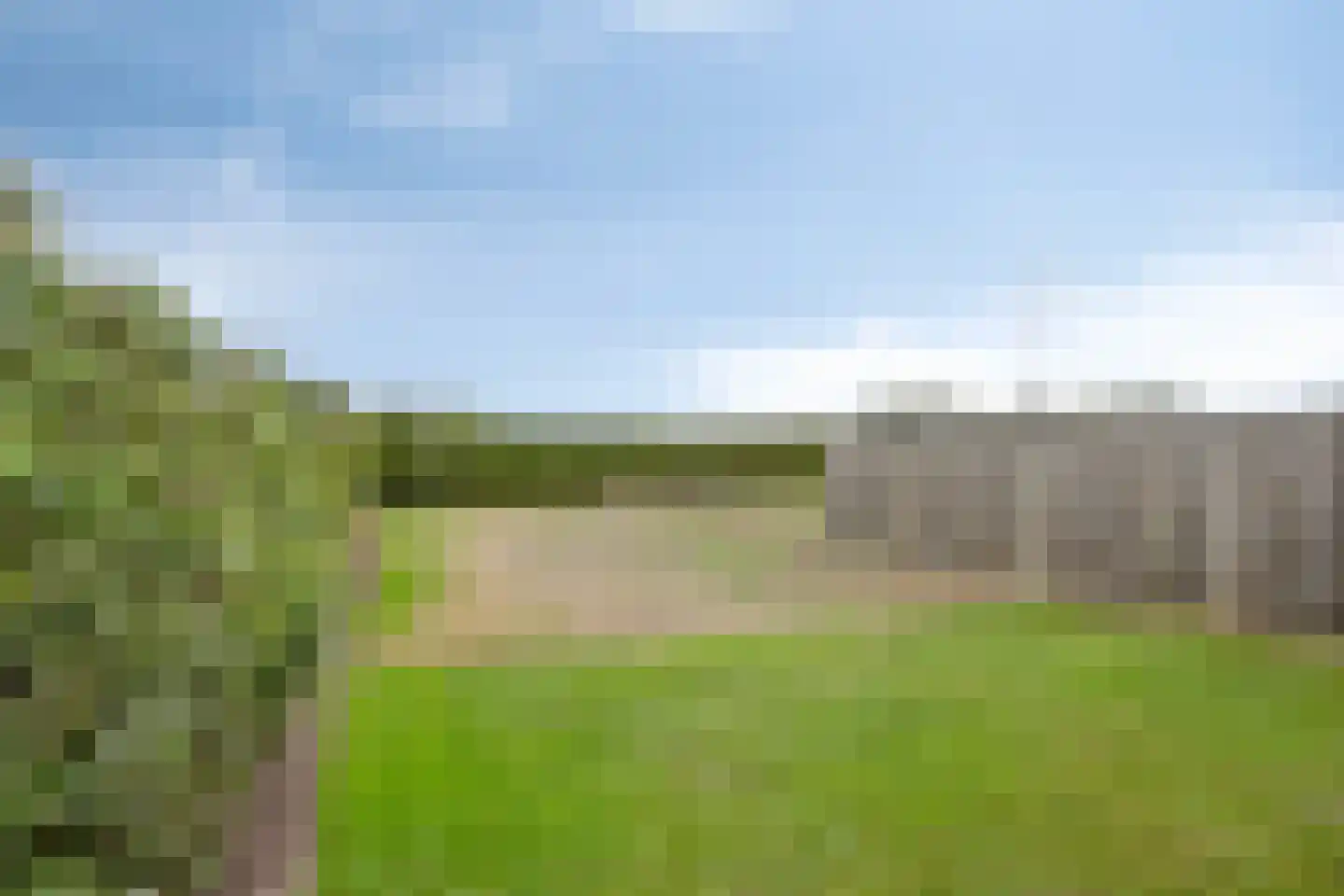 Waterstraat 4 Vlierden thumbnail 43