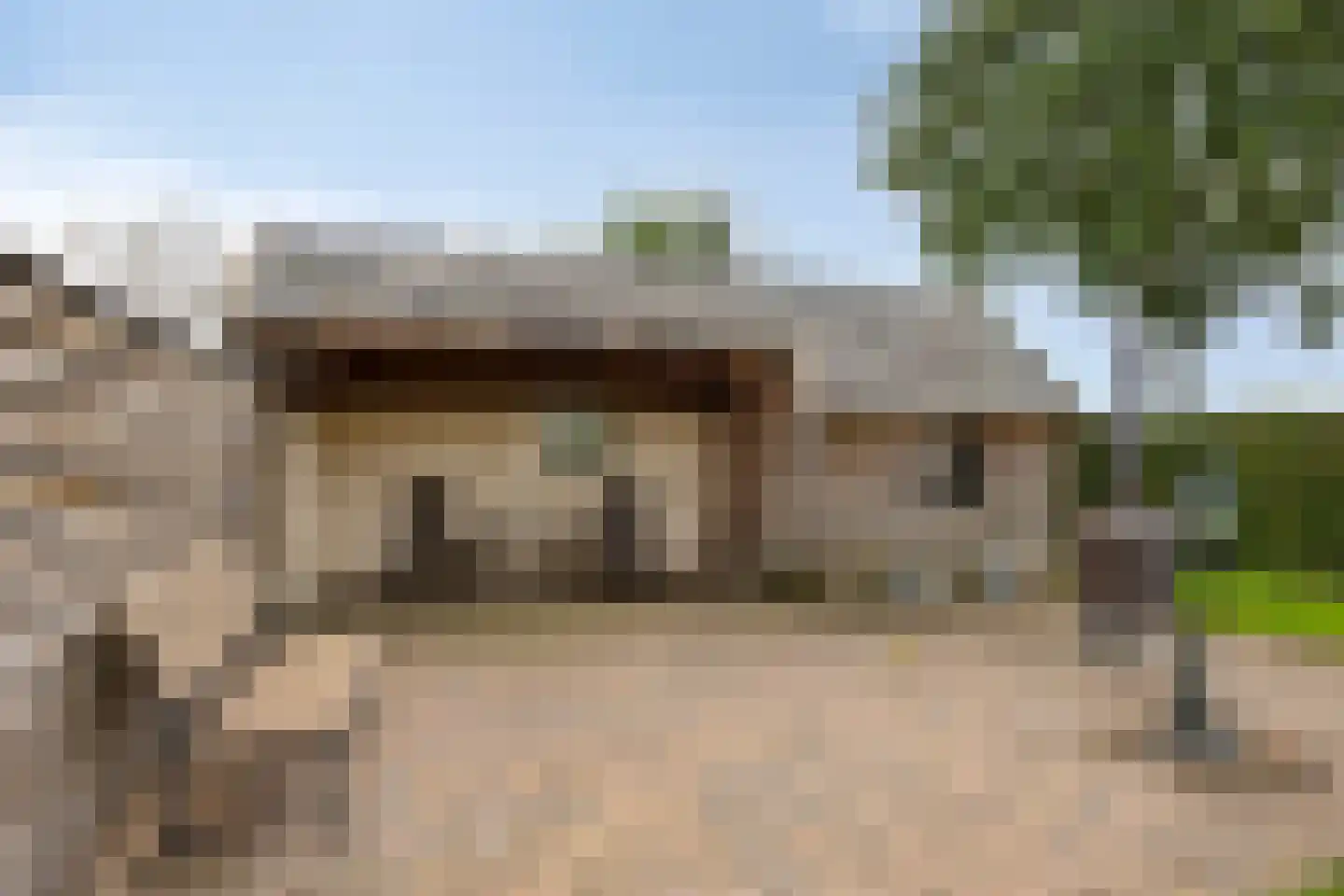 Waterstraat 4 Vlierden thumbnail 45