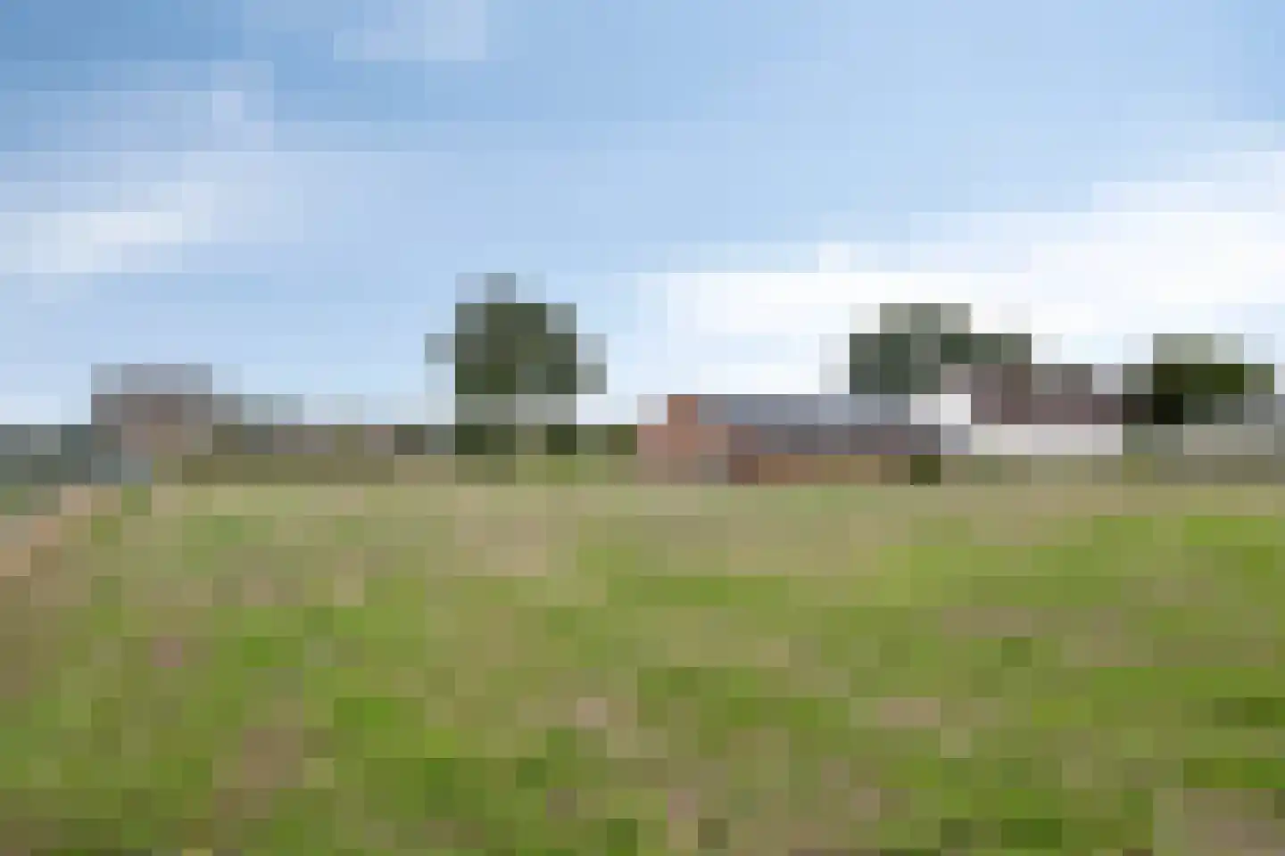 Waterstraat 4 Vlierden thumbnail 46