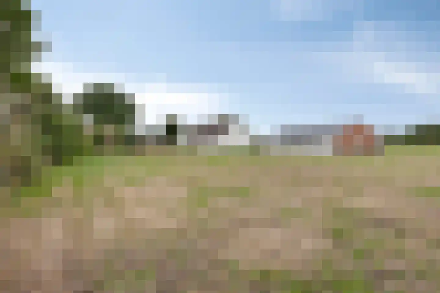 Waterstraat 4 Vlierden thumbnail 47