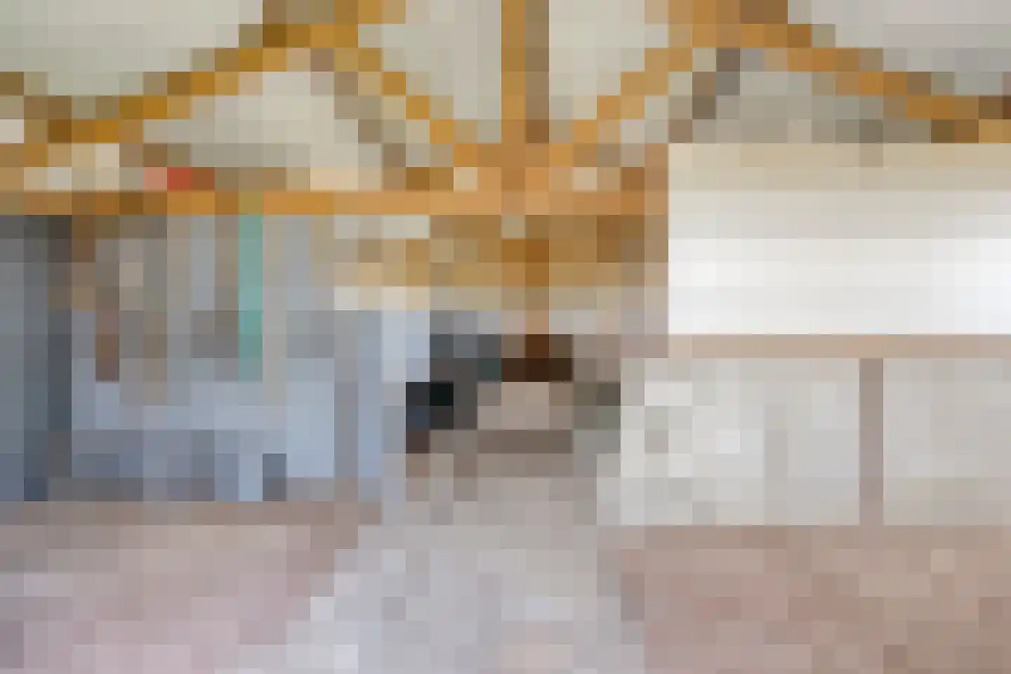 Waterstraat 4 Vlierden thumbnail 48