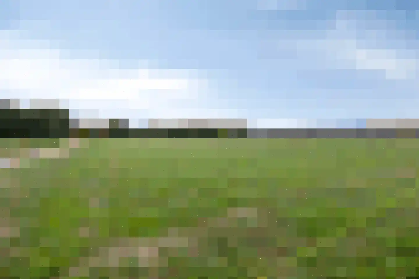 Waterstraat 4 Vlierden thumbnail 50