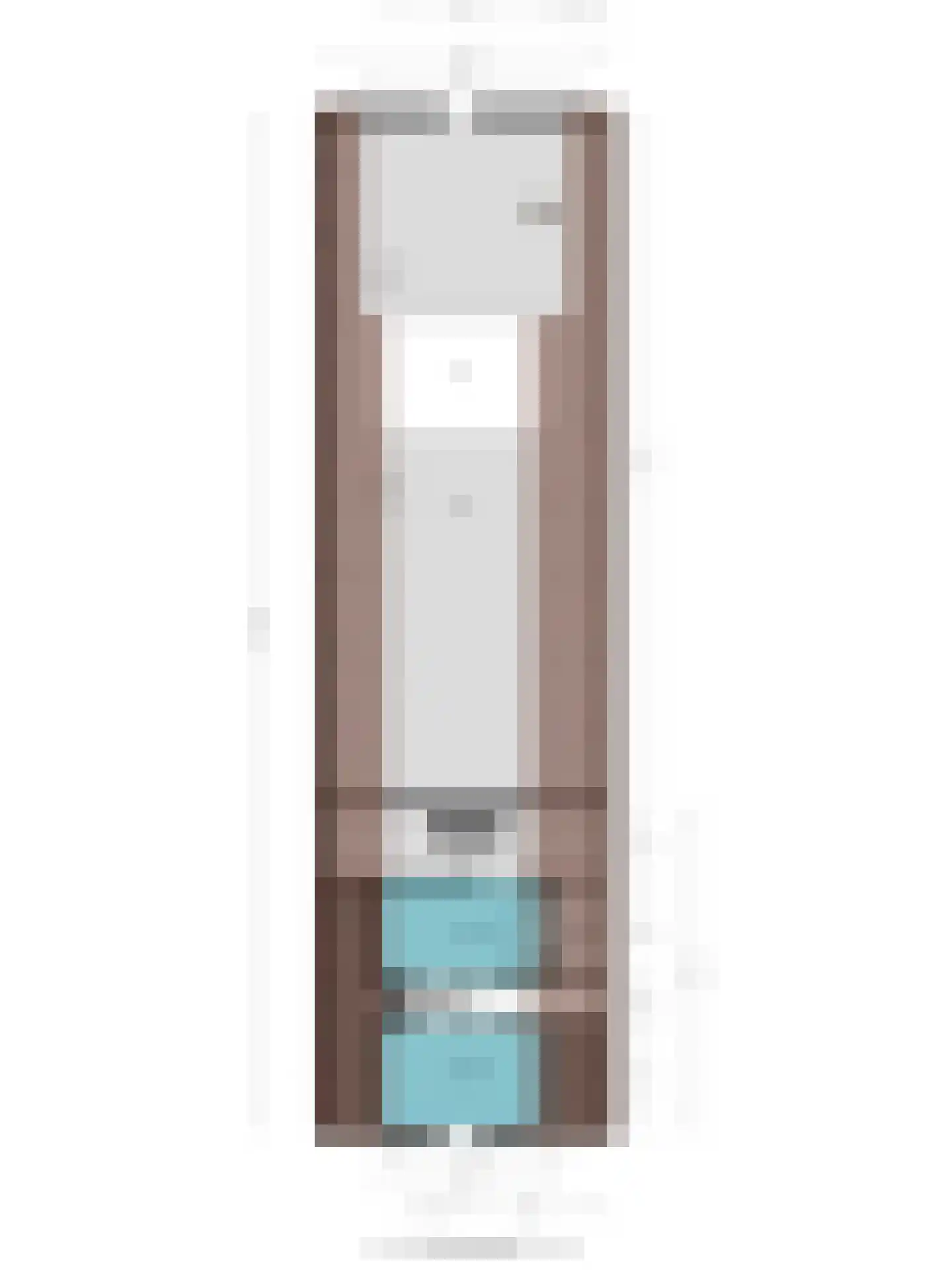 Waterstraat 4 Vlierden thumbnail 57