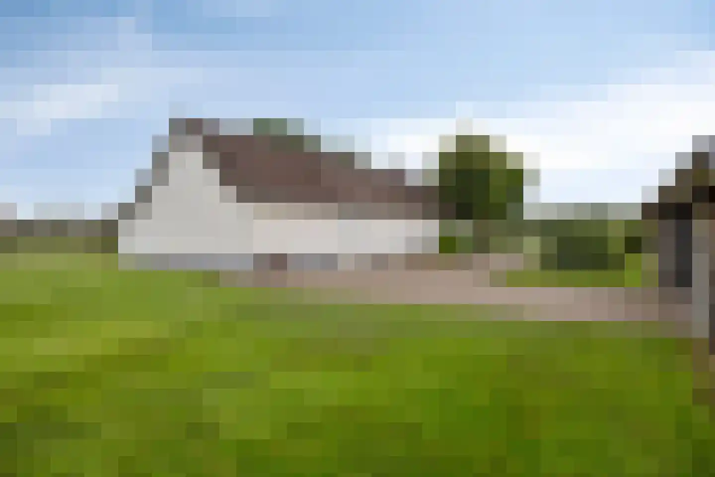 Waterstraat 4 Vlierden thumbnail 7