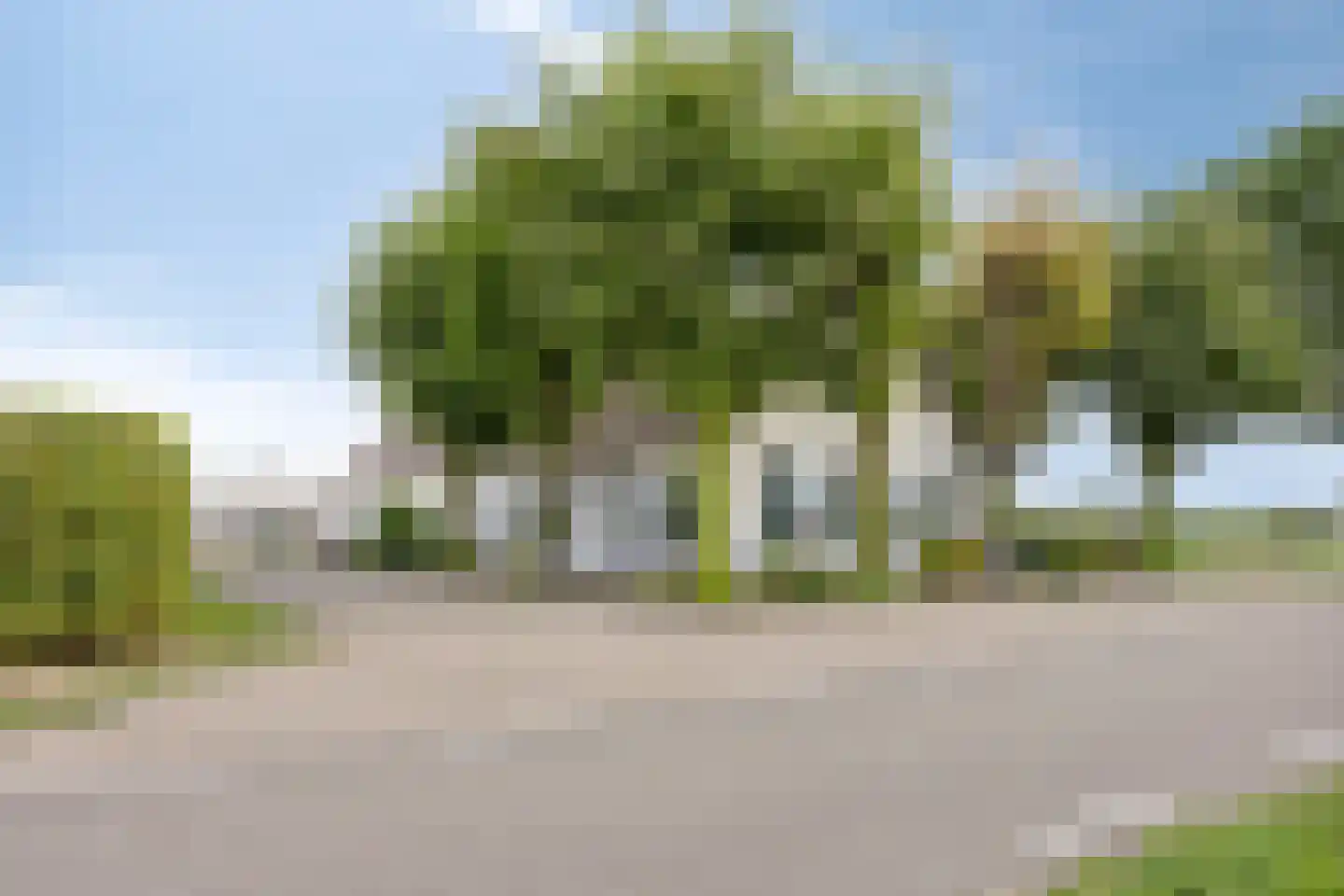 Waterstraat 4 Vlierden thumbnail 8