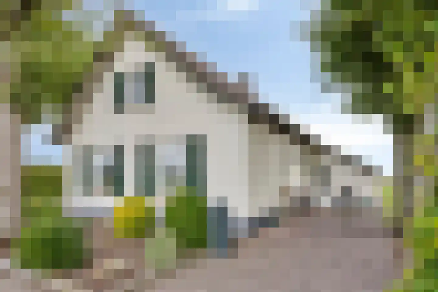 Waterstraat 4 Vlierden thumbnail 9