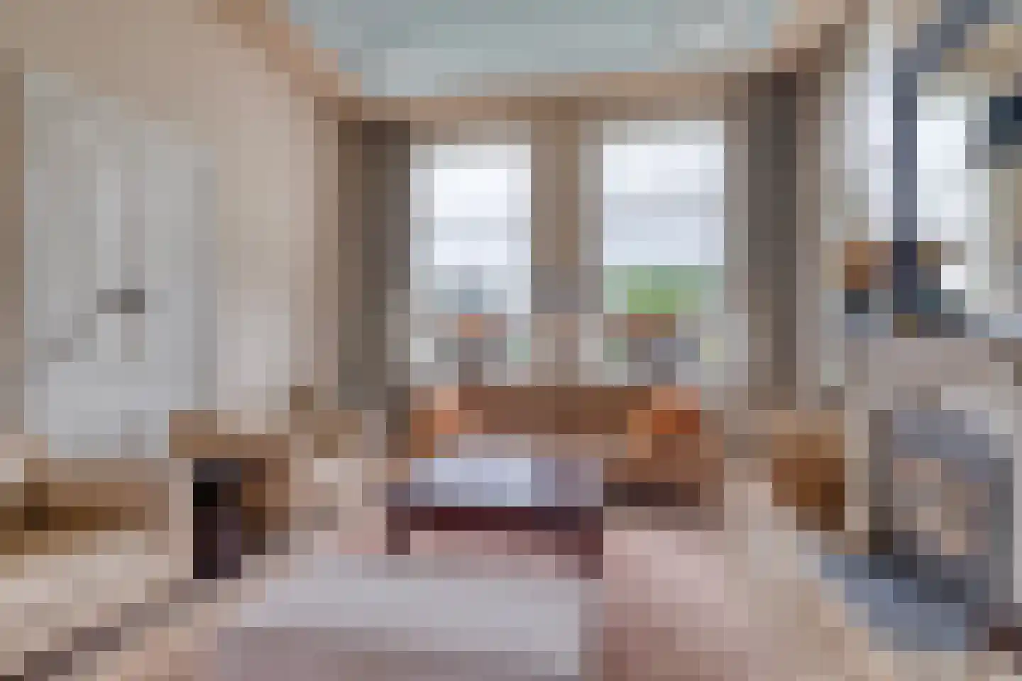 Waterstraat 4 Wouw thumbnail 10