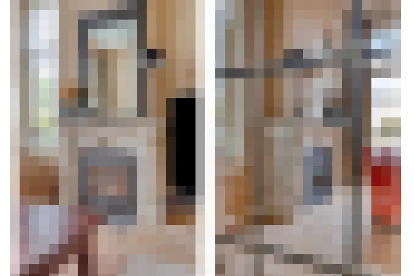 Waterstraat 4 Wouw thumbnail 11